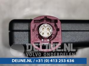 Tesla Model S SIM-Kartenhalter O97934 foto 3