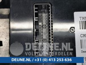 Tesla Model S Steuergerät Heizung O97938 foto 3