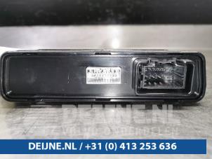 Tesla Model S Modul Heckklappe Motor O97939 foto 2