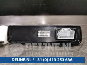 Tesla Model S Handrem Module O97940 foto 3