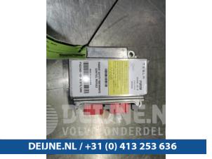 Tesla Model S Airbag Modul O97941 foto 2