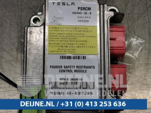 Tesla Model S Airbag Modul O97941 foto 3
