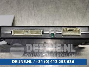 Gebruikte Luchtvering module Tesla Model S 75D Prijs € 157,30 Inclusief btw aangeboden door van Deijne Onderdelen Uden B.V.