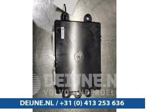 Tesla Model S Luftfederung Modul O97942 foto 2