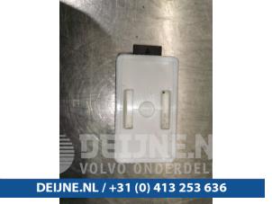 Tesla Model S Antenne Reifendruck O97946 foto 3