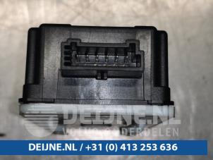 Tesla Model S Antenne Reifendruck O97946 foto 2