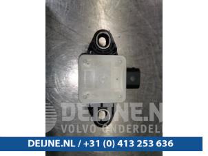 Tesla Model S Stabilisatie Regel Sensor O97947 foto 2