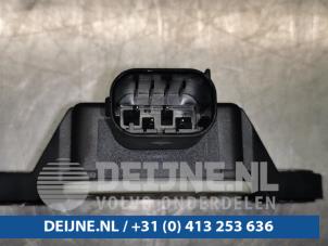Tesla Model S Stabilisatie Regel Sensor O97947 foto 3