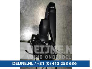 Tesla Model S Tempomat Bedienung O97949 foto 2