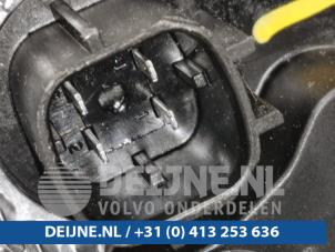 Tesla Model S Waterpomp O97950 foto 3