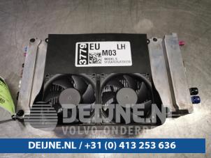 Gebruikte Computer Cruise Control Tesla Model S 75D Prijs € 786,50 Inclusief btw aangeboden door van Deijne Onderdelen Uden B.V.