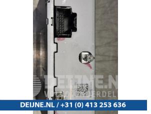 Tesla Model S Radio module O97955 foto 3