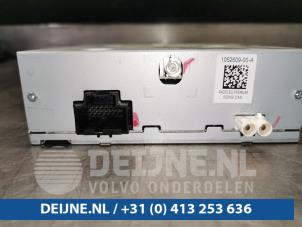 Tesla Model S Radio module O97955 foto 2