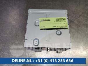 Gebruikte Radio module Tesla Model S 75D Prijs € 96,80 Inclusief btw aangeboden door van Deijne Onderdelen Uden B.V.