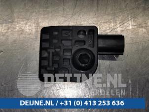 Tesla Model S Airbag sensor O97958 photo 3