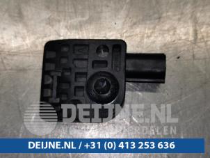 Tesla Model S Airbag sensor O97959 photo 3