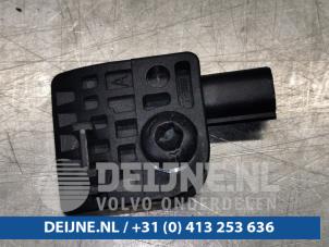 Tesla Model S Airbag-Sensor O97956 foto 3