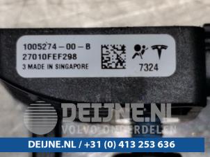 Tesla Model S Airbag-Sensor O97956 foto 2