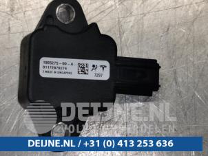 Gebruikte Airbag Sensor Tesla Model S 75D Prijs € 6,05 Inclusief btw aangeboden door van Deijne Onderdelen Uden B.V.