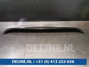 Porsche Cayenne Achterspoiler O97971 foto 3