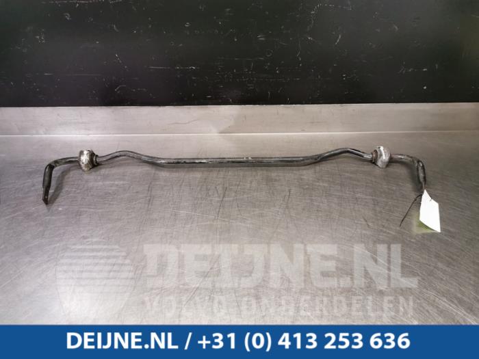 Porsche 911 Rear anti-roll bar O98021