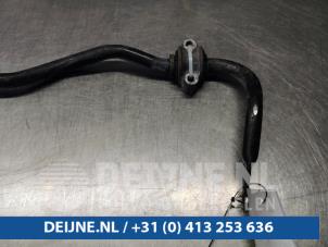 Porsche 911 Stabilisatorstang achter O98021 foto 3
