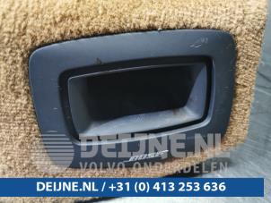 Porsche 911 Subwoofer O98035 foto 3