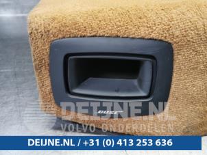 Porsche 911 Subwoofer O98035 foto 2