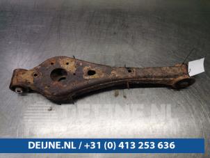 Hyundai H300 Rear spring retainer, left O98139 photo 4
