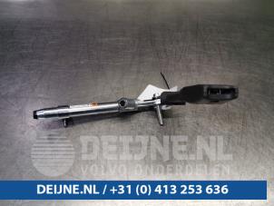 Tesla Model S Gordelspanner rechts O98186 foto 3