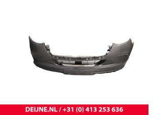 Nieuwe Voorbumper Mercedes Sprinter Prijs € 214,17 Inclusief btw aangeboden door van Deijne Onderdelen Uden B.V.
