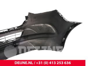 Mercedes Sprinter Voorbumper O9990001323 foto 3