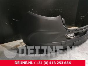 Mercedes Sprinter Voorbumper O9990001323 foto 4