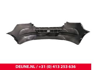 Mercedes Sprinter Voorbumper O9990001323 foto 2