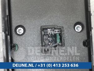 Tesla Model S Elektrisch Raam Schakelaar O98257 foto 3
