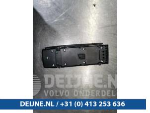 Tesla Model S Elektrisch Raam Schakelaar O98257 foto 2