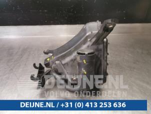 Porsche Cayenne Kohlenstofffilter O98263 foto 3