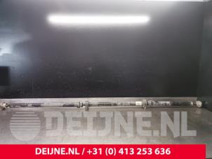 Gebruikte Cardanas Volvo XC90 II 2.0 D5 16V AWD Prijs € 500,00 Margeregeling aangeboden door van Deijne Onderdelen Uden B.V.