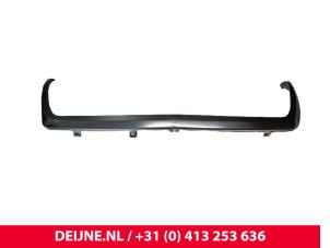 Mercedes Sprinter Grillleiste O9990001325 foto 3