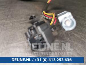 Volkswagen T-Cross Achteruitrij Camera O98279 foto 3