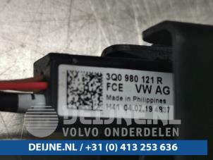 Volkswagen T-Cross Achteruitrij Camera O98279 foto 2