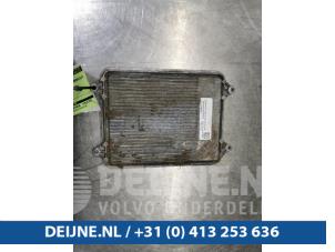 Tesla Model S Modul LED-Scheinwerfer O98285 foto 2