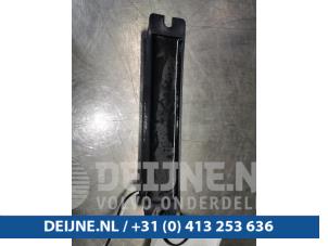 Tesla Model S Keyless entry antenne O98287 foto 3