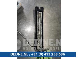 Tesla Model S Keyless Entry-Antenne O98288 foto 3