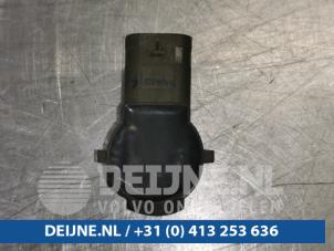 Tesla Model S PDC Sensor O98295 foto 2