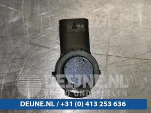 Tesla Model S PDC Sensor O98295 foto 3