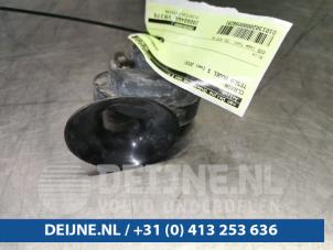 Gebruikte Claxon Tesla Model S 75D Prijs € 18,15 Inclusief btw aangeboden door van Deijne Onderdelen Uden B.V.