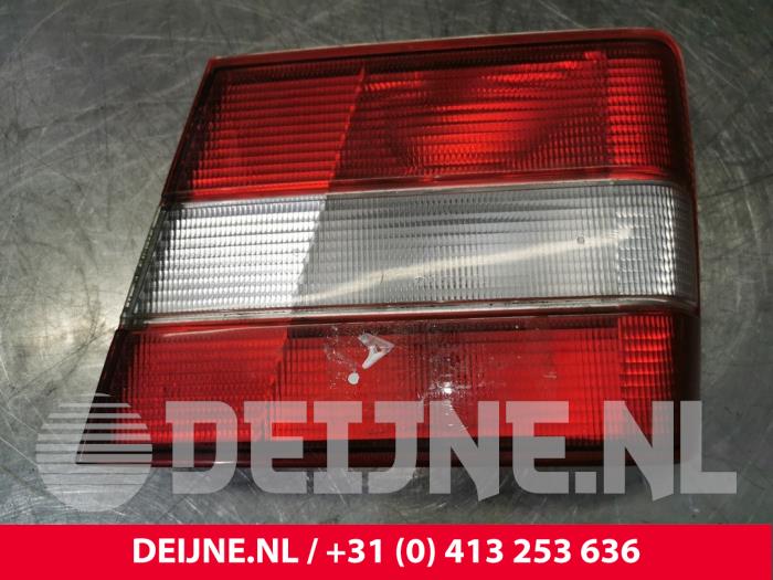 Volvo 9-Serie Achterlicht rechts O98314