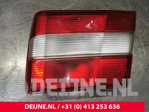 Volvo 9-Serie Rücklicht rechts O98314 foto 2