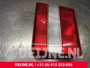 Volvo 9-Serie Rücklicht rechts O98314 foto 3